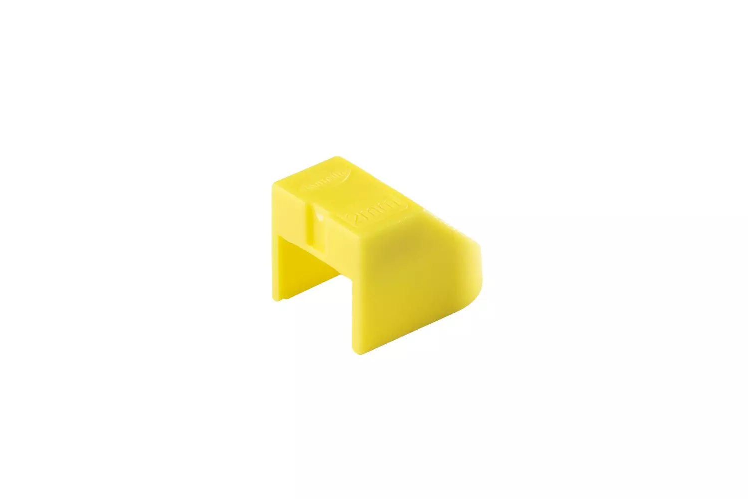 Dispositif de réglage de profondeur 2 mm pr P-16- LAMELLO - 251068