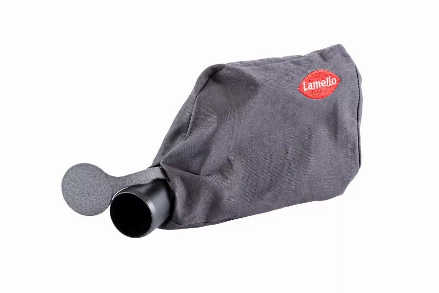 Sac à poussière pour Zeta P2 Top 21 Classic X - LAMELLO - 257532