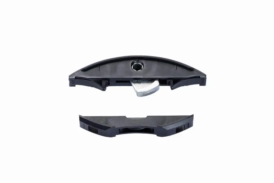 Clamex P-14/10 flexus 80 paires - LAMELLO - 145315