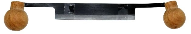 Plane de charron EMILE PEYRON 225 mm - 119 225 Plane de charron EMILE PEYRON 225 mm - 119 225