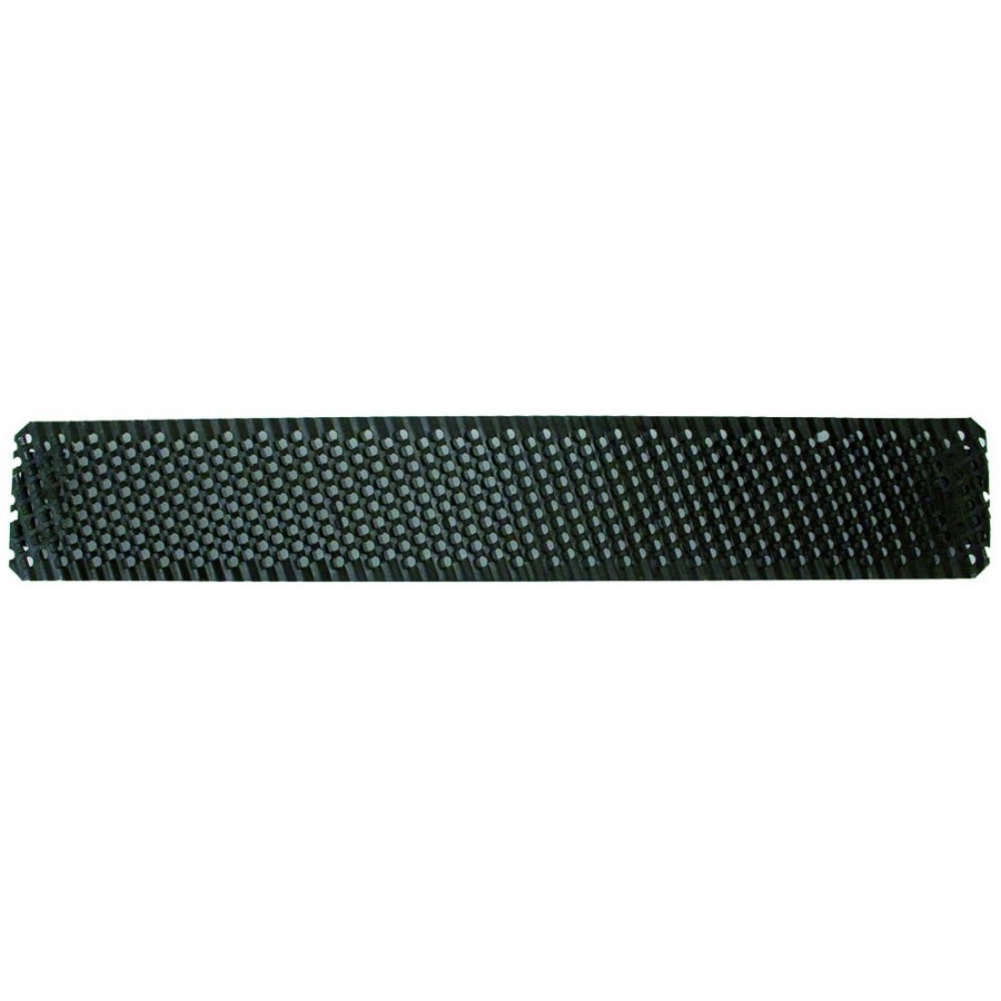 Râpe plane EDMA pour rabot VARIORAP - 164755 Râpe plane EDMA pour rabot VARIORAP - 164755