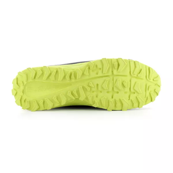 Chaussures de sécurité S3 Rider S24 - RIDER S3 Chaussures de sécurité S3 Rider S24 - RIDER S3