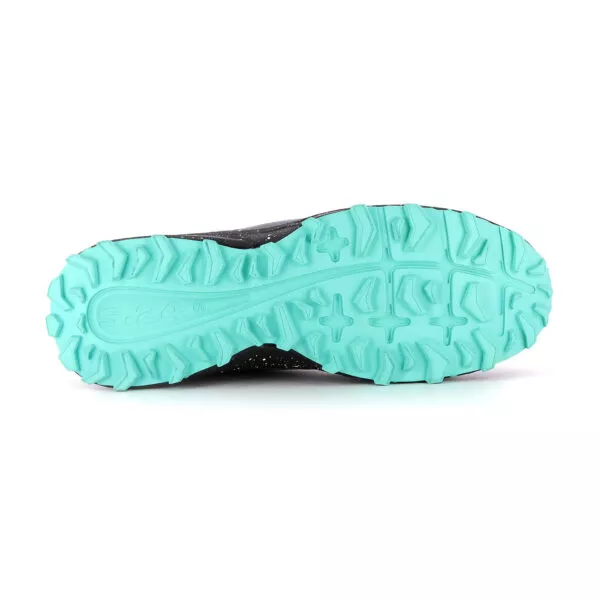 Chaussures de sécurité S3 Trailer S24 T.43 - TRAILER S3-43 Chaussures de sécurité S3 Trailer S24 T.43 - TRAILER S3-43