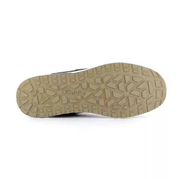 Chaussures de sécurité S1P Wings S24 - WINGS S1P Chaussures de sécurité S1P Wings S24 - WINGS S1P