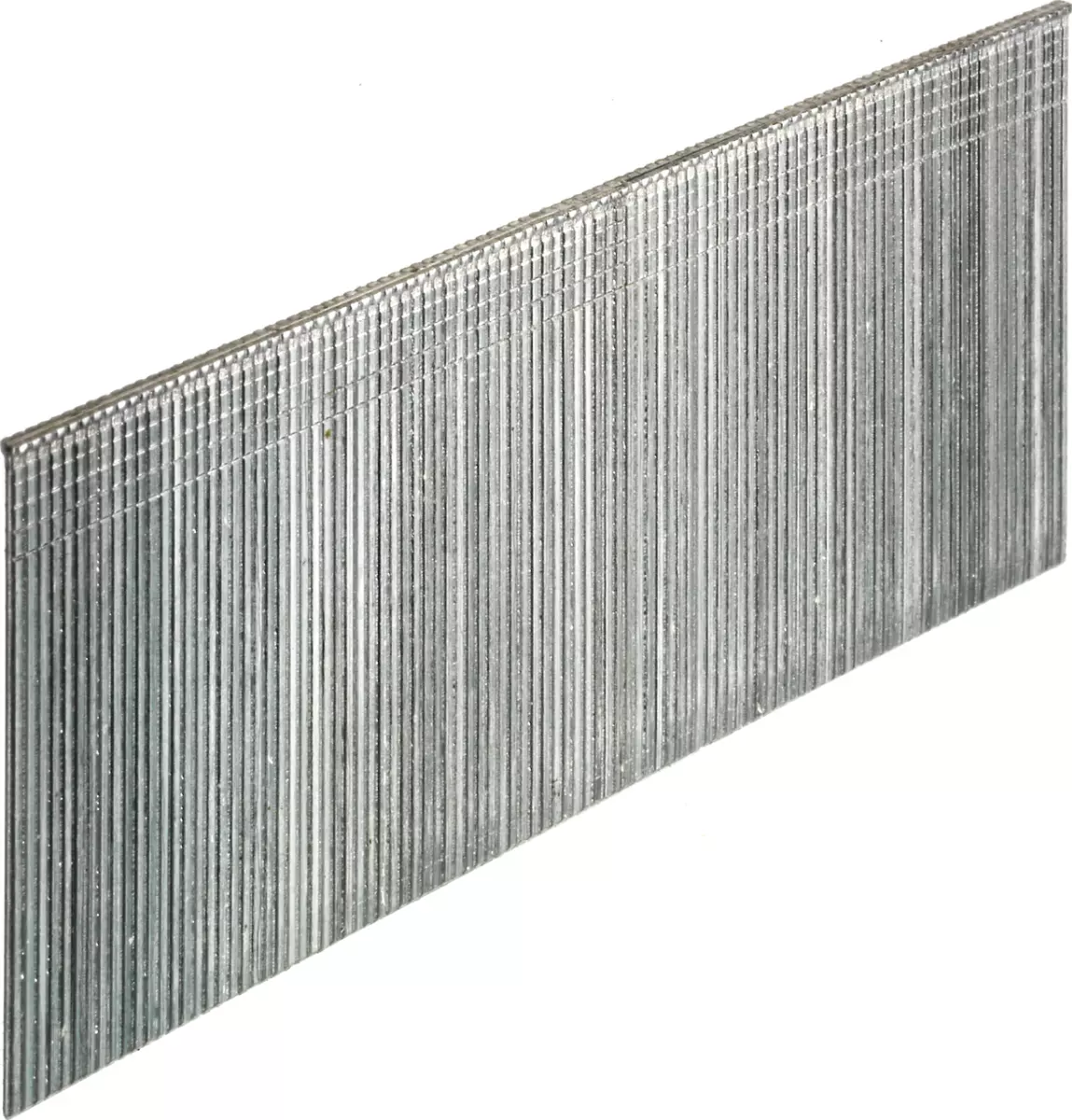 Clou tête homme (brad) galvanisé liaison collée - Ø 1.2 X 30 mm - Boite de 5000 - SENCO - AX15EAAP
