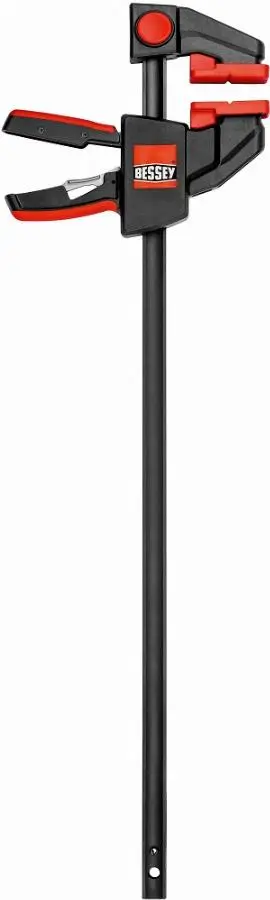 Presse une main BESSEY - EZXL60-9