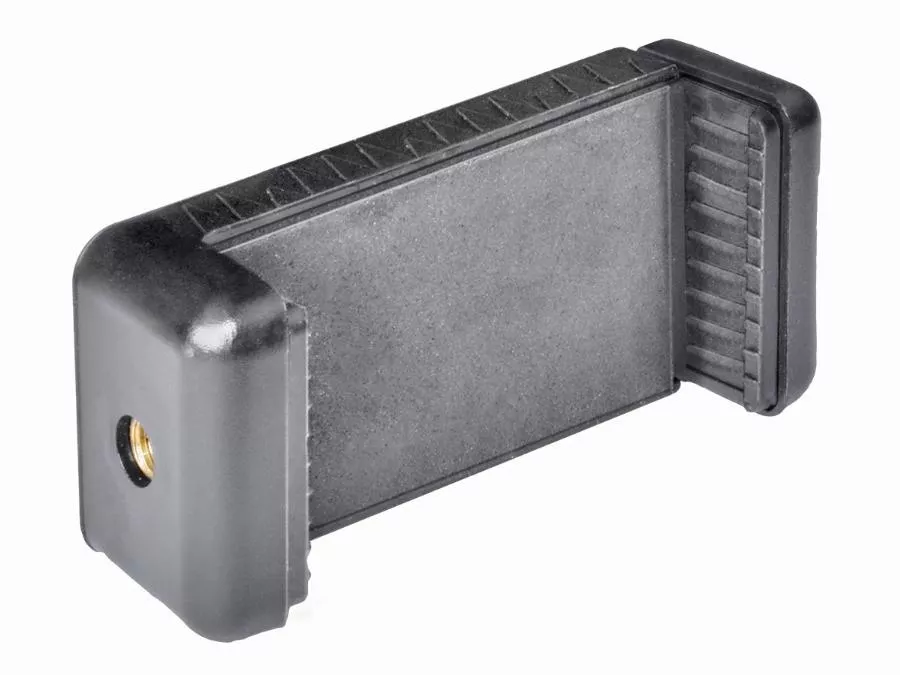 Support de téléphone PIHER - 34056