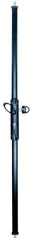 Serrure multipoints Multireverso TIRARD pour volet et porte garage - Alu noir - Carré 7 Profil EU - WG592010Q Serrure multipoints Multireverso TIRARD pour volet et porte garage - Alu noir - Carré 7 Profil EU - WG592010Q