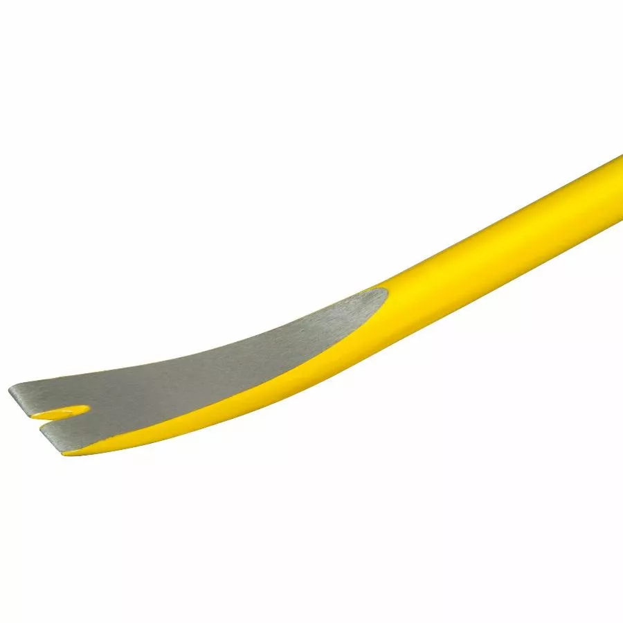 STAN0575 STAN0575