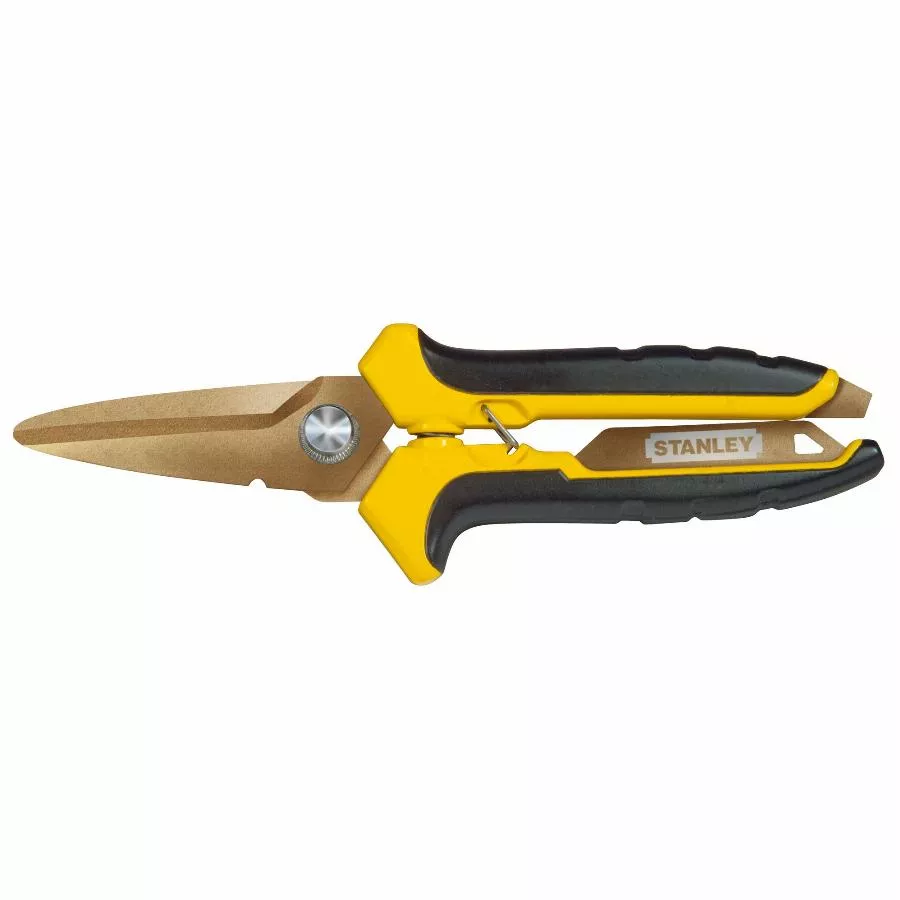 STAN1205 STAN1205