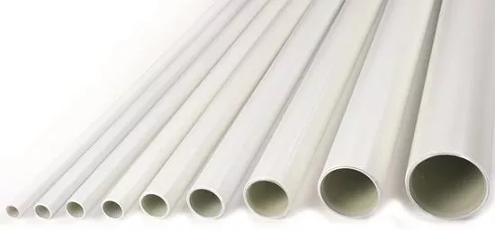 Barre multicouche RIXC Barre Ø16x2 3 m HENCO - 03-R160212