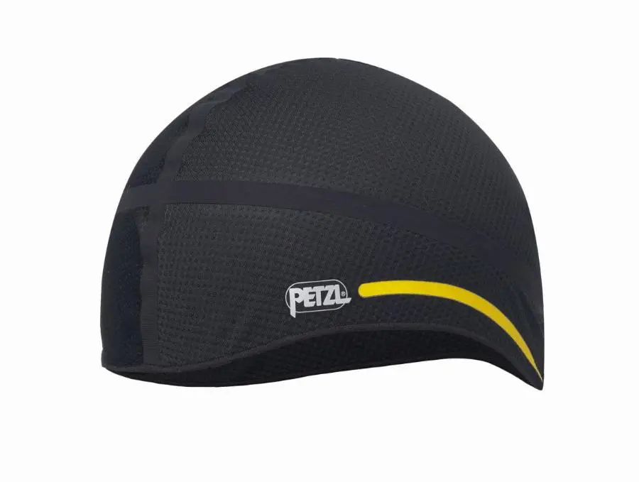 Bonnet Liner PETZL - taille L/XL - A016AA01