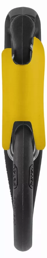 Porte-outils Caritool pour harnais PETZL - taille S - charge 5kg - P042AA00 Porte-outils Caritool pour harnais PETZL - taille S - charge 5kg - P042AA00