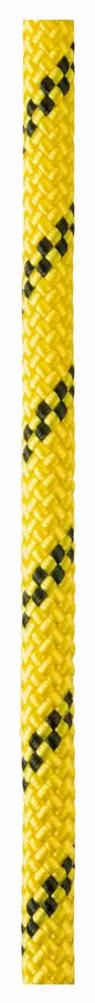 Cordes Axis 11mm x 50m Jaune PETZL - R074AA04 Cordes Axis 11mm x 50m Jaune PETZL - R074AA04