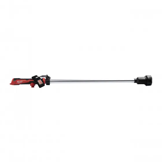 Pompe canne à eau 12V M12 BSWP-0 - MILWAUKEE - 4933479639