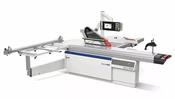 SCIE A FORMAT NUMERIQUE SCM TYPE CLASS SI 400EP - NORMES CE SCIE A FORMAT NUMERIQUE SCM TYPE CLASS SI 400EP - NORMES CE