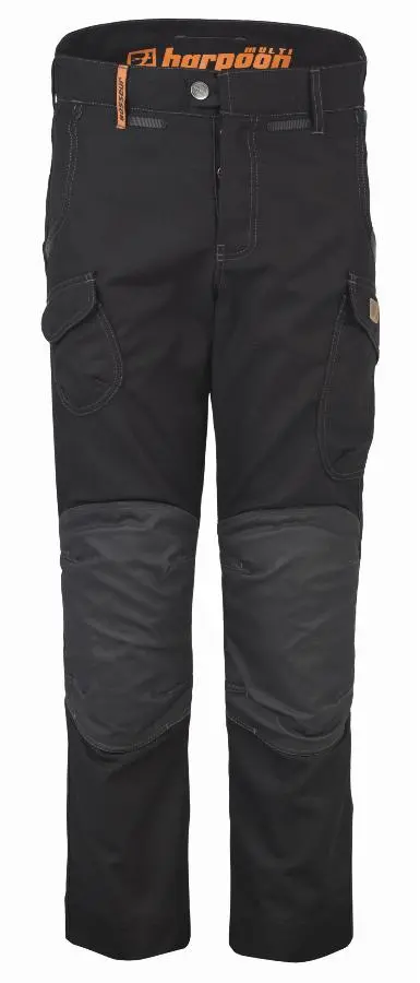 Pantalon BOSSEUR Harpoon multi Ebène - Taille 42 - 11110-004