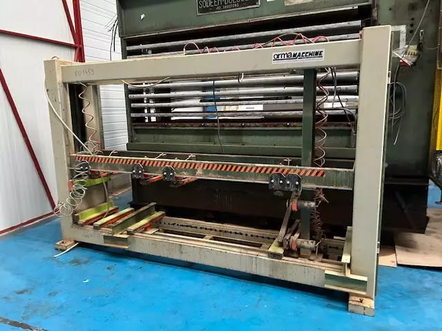 VOLUCADREUSE ORMA - DGA90162 VOLUCADREUSE ORMA - DGA90162