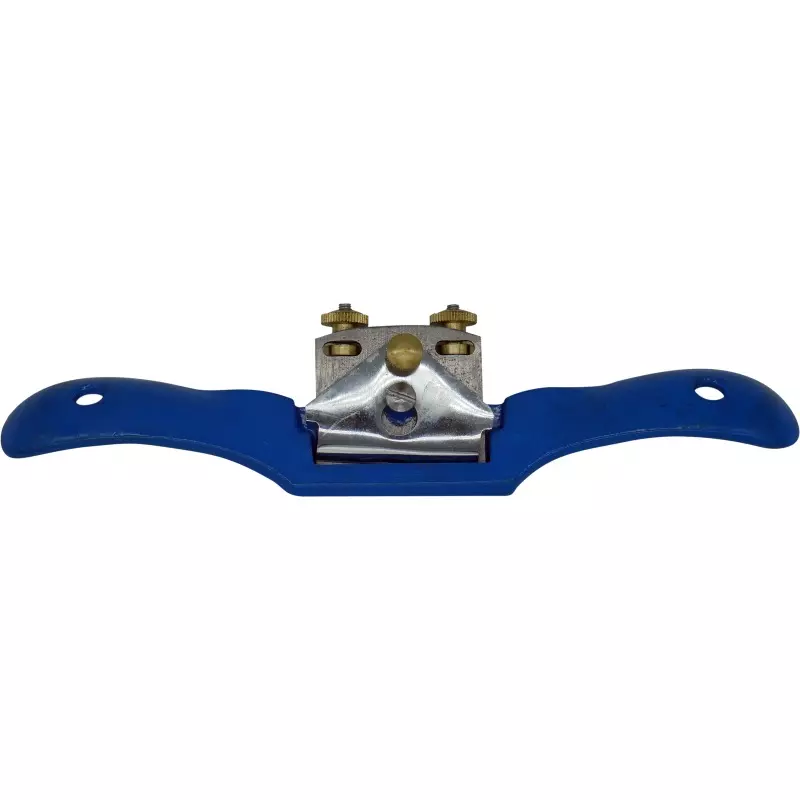 Wastringue de menuisier - Lame 51 mm - EMILE PEYRON - 119050 Wastringue de menuisier - Lame 51 mm - EMILE PEYRON - 119050