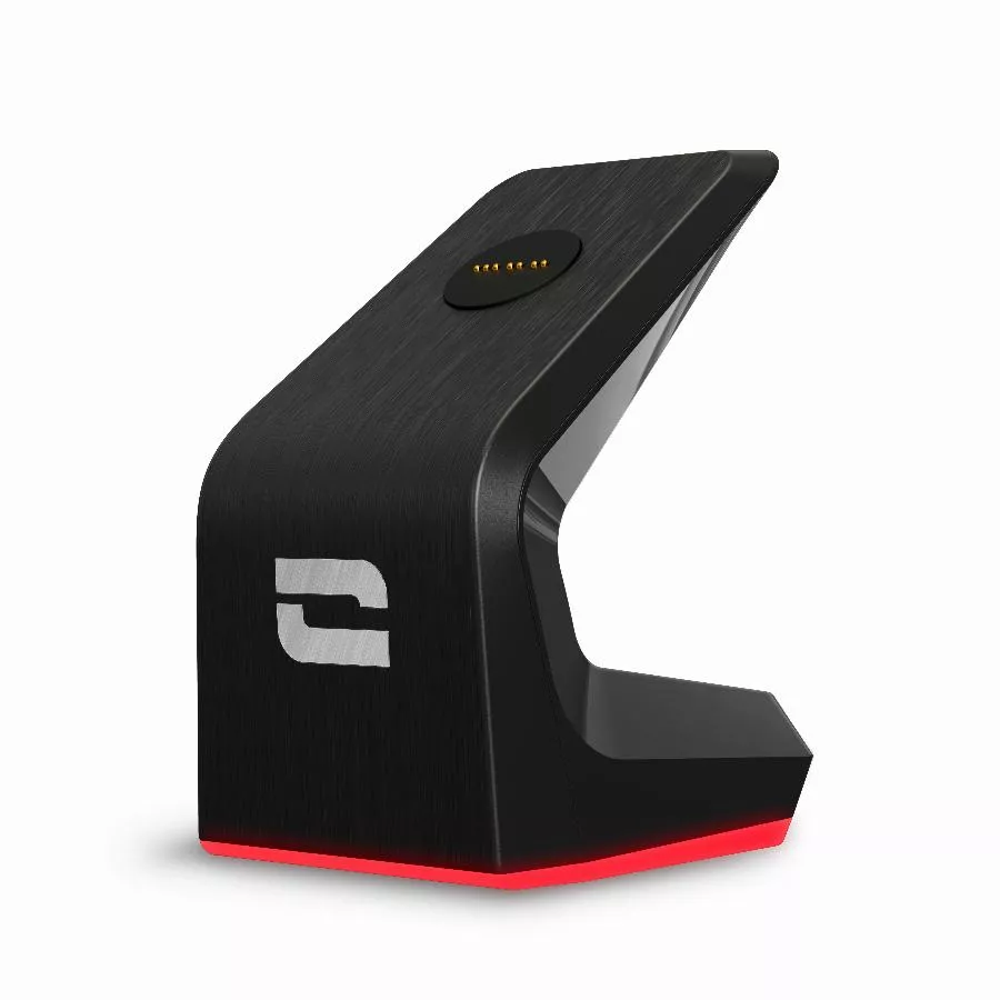 Station de charge X-Dock 2 - X-Link CROSSCALL - DOCK2.BO