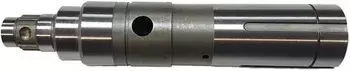 Support d'outil compatible pour le perforateur burineur SDS+ HR2811FT - MAKITA - 158286-1 Support d'outil compatible pour le perforateur burineur SDS+ HR2811FT - MAKITA - 158286-1