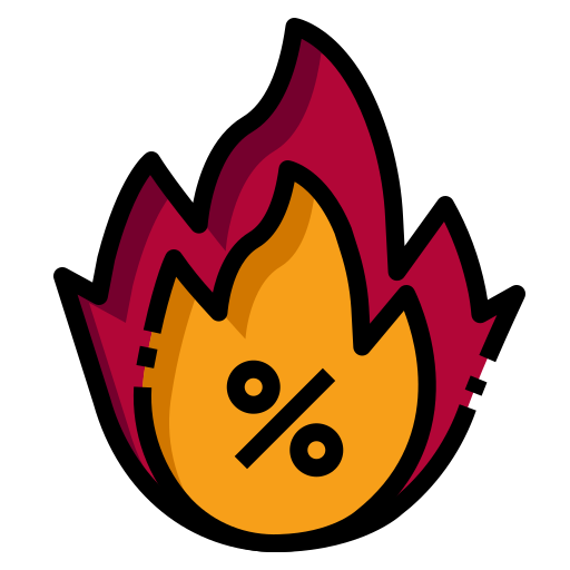 Soldes été 2025