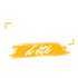 Menu Soldes été 2026