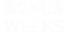 Menu Bonus weeks Festool