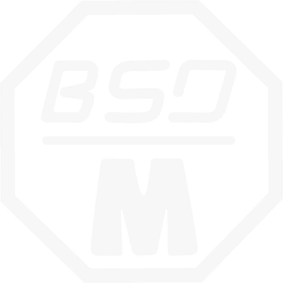  Opération coup de poing