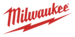 Opération REDCOMPENSE
