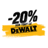 Opération Dewalt