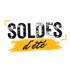 Soldes été 2026