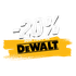 Menu Opération Dewalt
