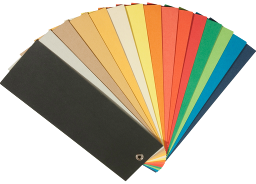 Maxcouleurs