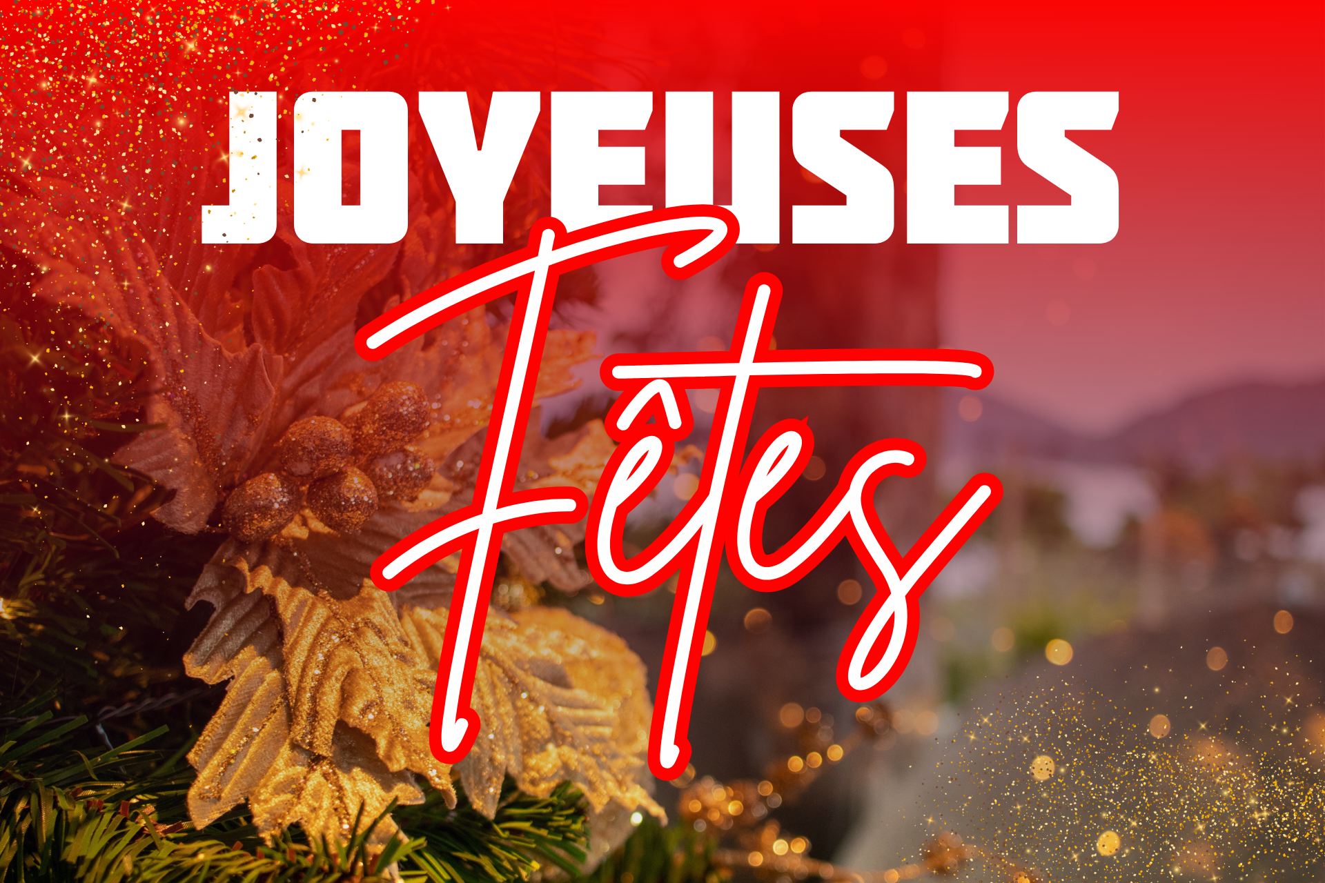 Noel id&eacute;e cadeau 